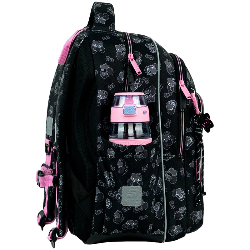 Plecak Kite Education Hello Kitty HK26-763M