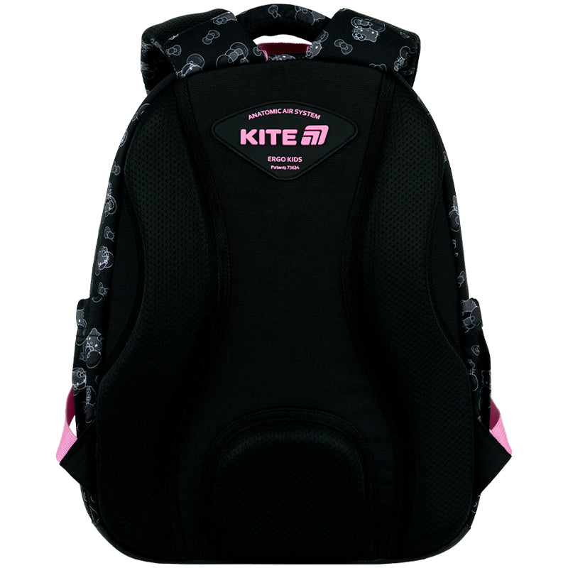 Plecak Kite Education Hello Kitty HK26-763M