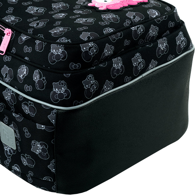 Plecak Kite Education Hello Kitty HK26-763M
