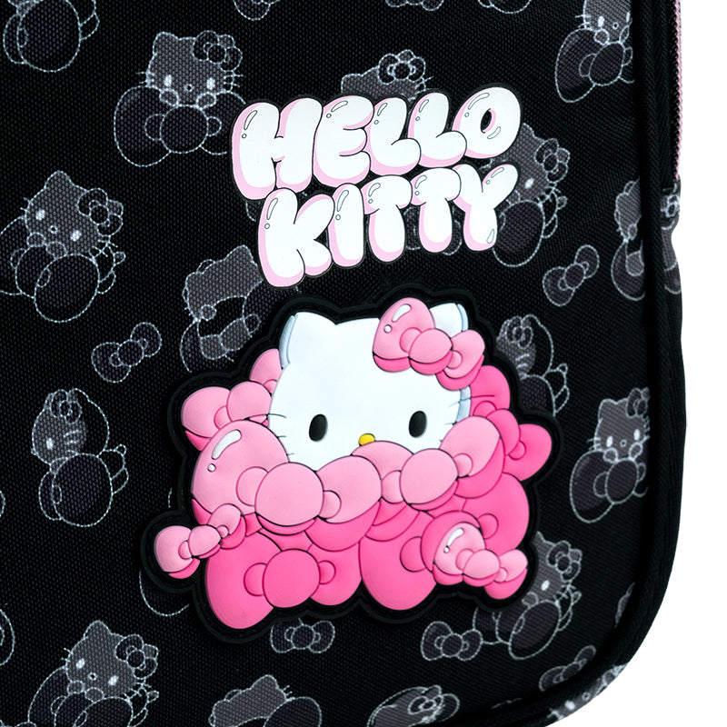 Plecak Kite Education Hello Kitty HK26-763M
