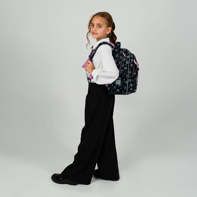 Plecak Kite Education Hello Kitty HK26-763M