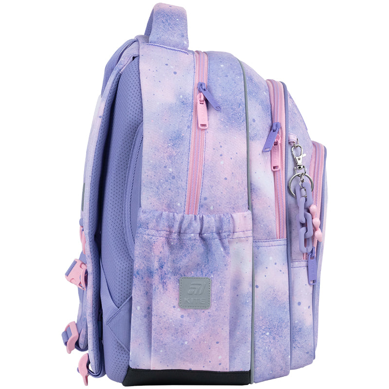 Plecak Kite Education Fancy K26-763M-1