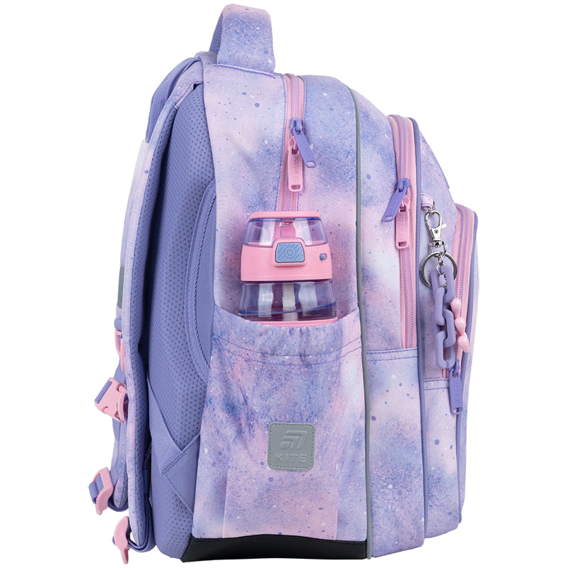 Plecak Kite Education Fancy K26-763M-1