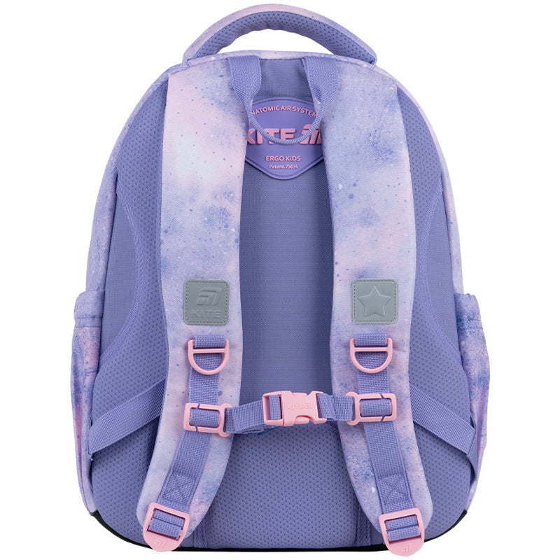 Plecak Kite Education Fancy K26-763M-1
