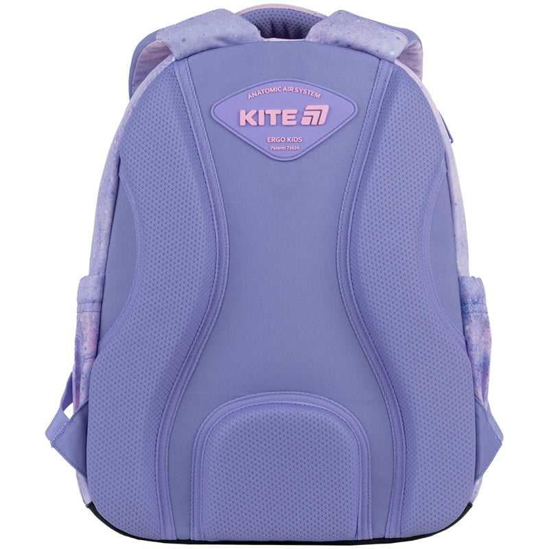 Plecak Kite Education Fancy K26-763M-1