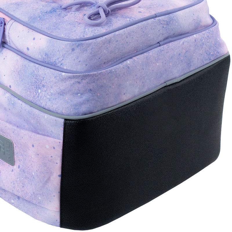 Plecak Kite Education Fancy K26-763M-1