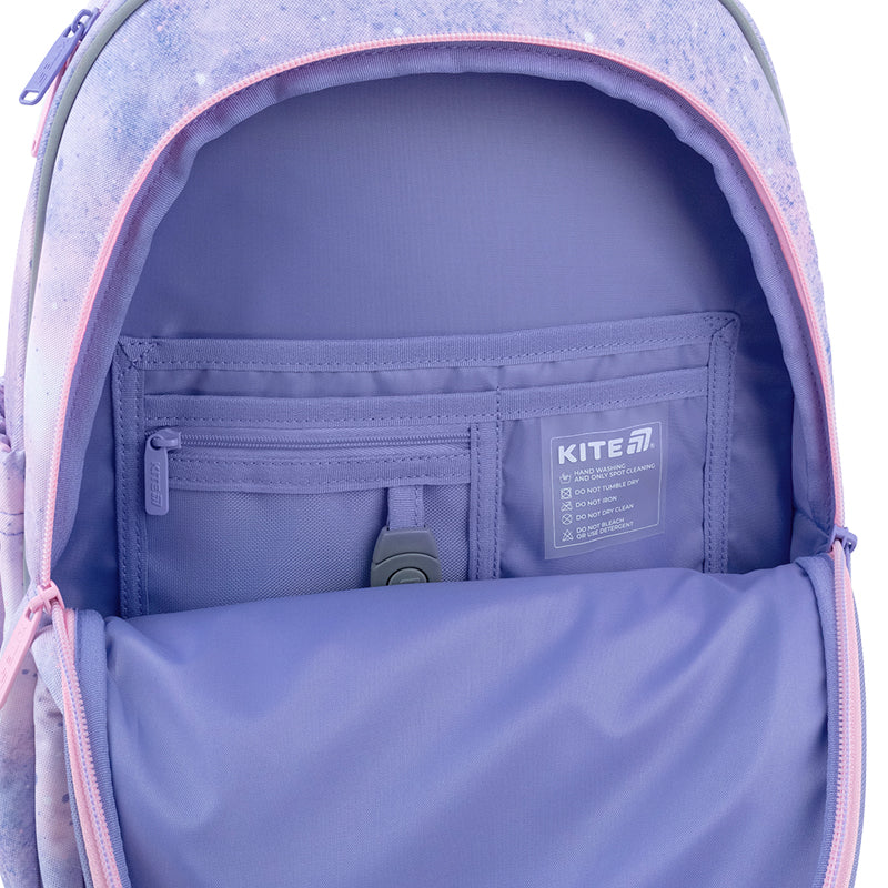 Plecak Kite Education Fancy K26-763M-1