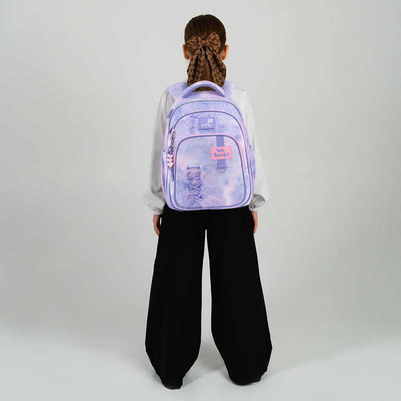 Plecak Kite Education Fancy K26-763M-1