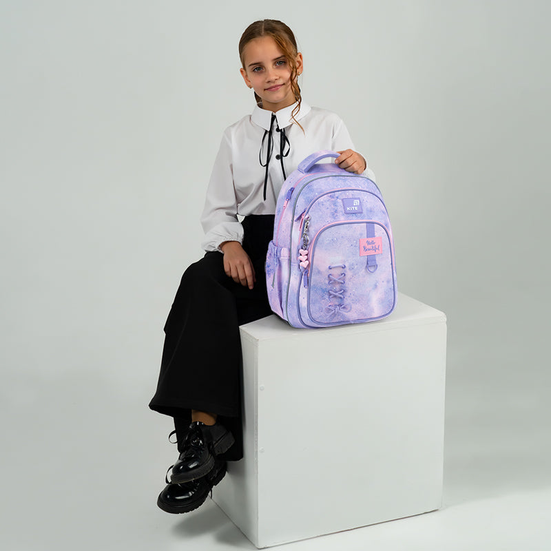 Plecak Kite Education Fancy K26-763M-1