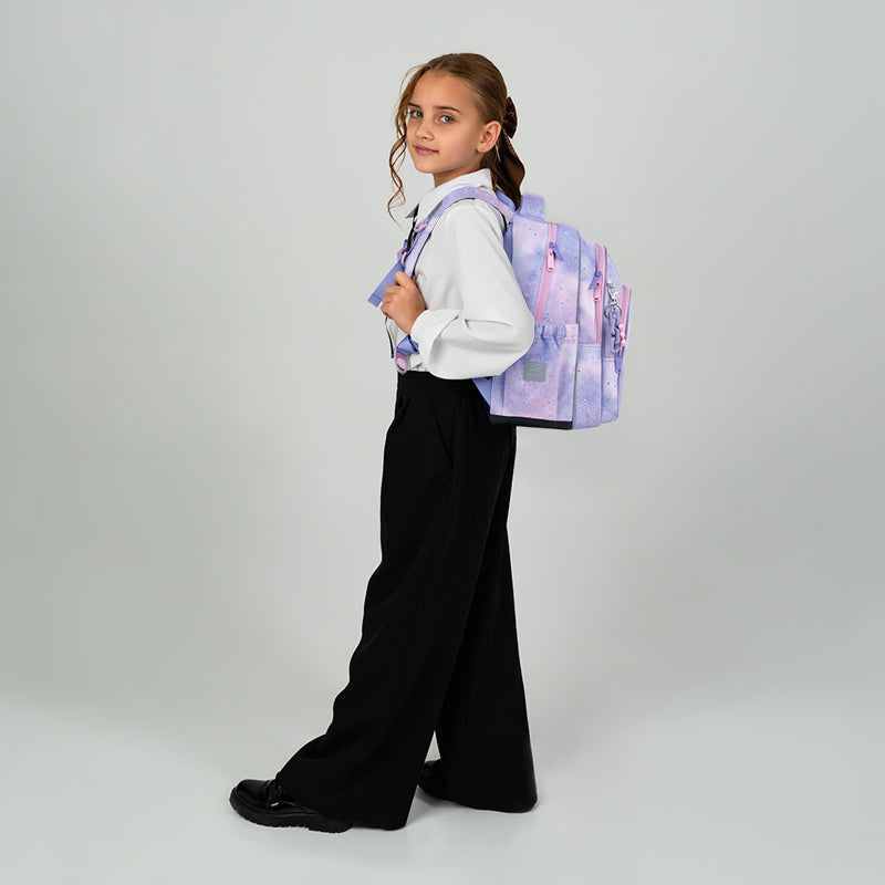Plecak Kite Education Fancy K26-763M-1