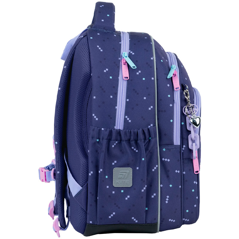 Plecak Kite Education Type Love K26-763M-2