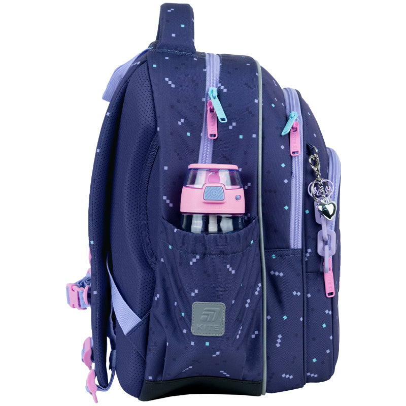 Plecak Kite Education Type Love K26-763M-2