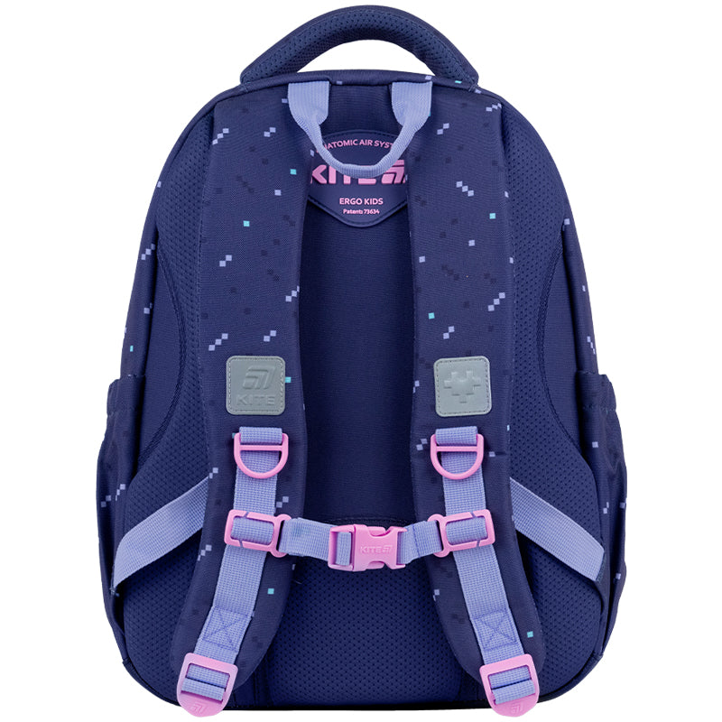 Plecak Kite Education Type Love K26-763M-2