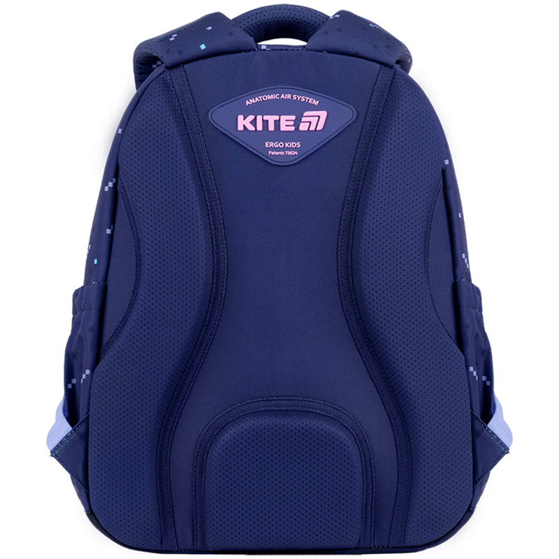 Plecak Kite Education Type Love K26-763M-2