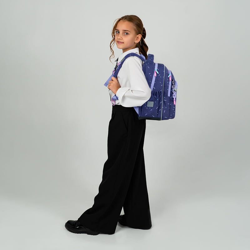 Plecak Kite Education Type Love K26-763M-2