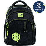 Plecak Kite Education SK8 K26-763M-3