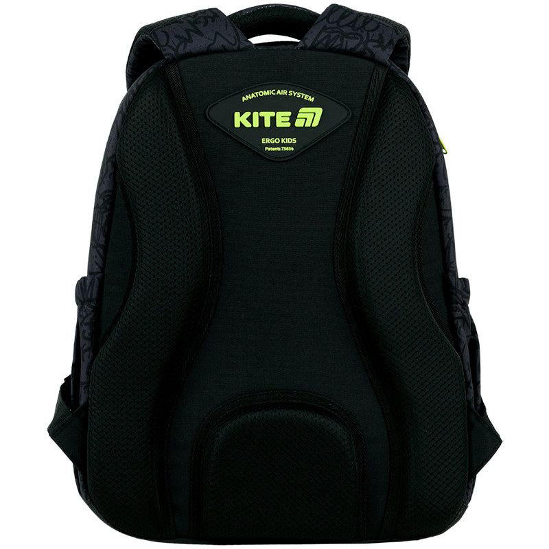 Plecak Kite Education SK8 K26-763M-3