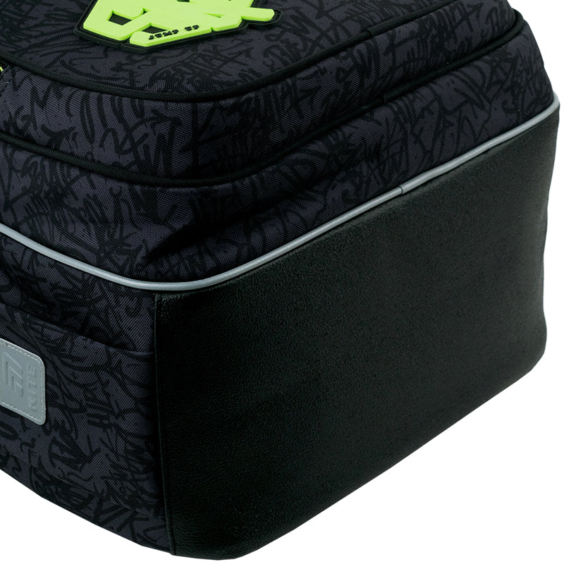 Plecak Kite Education SK8 K26-763M-3