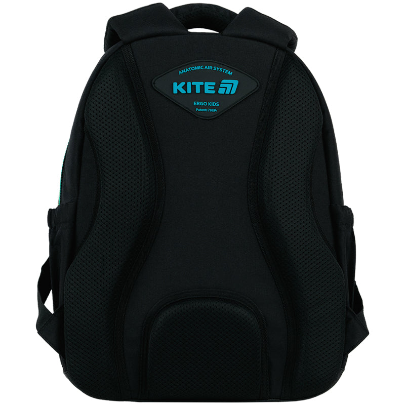 Plecak szkolny Kite Educatio Next Level K26-763M-4