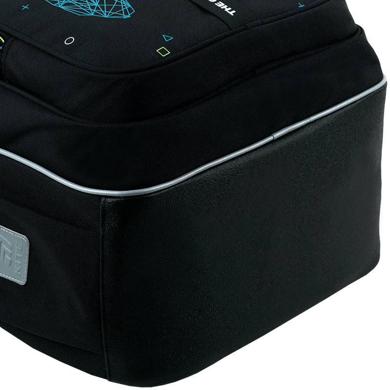 Plecak szkolny Kite Educatio Next Level K26-763M-4