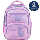Plecak Kite Education Catsline K26-773M-1