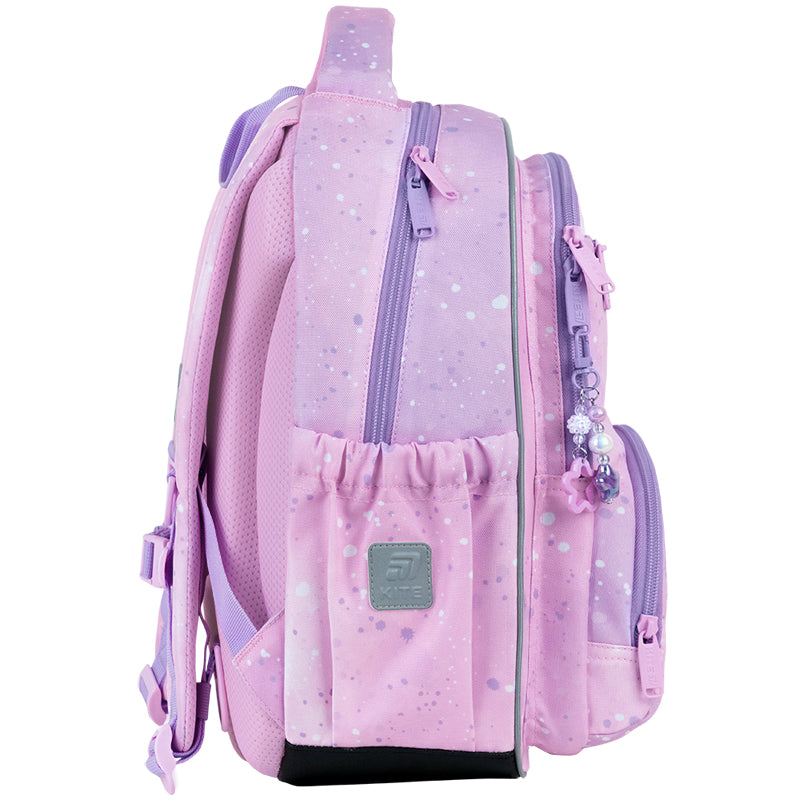 Plecak Kite Education Catsline K26-773M-1