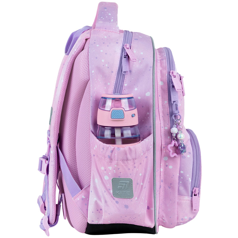 Plecak Kite Education Catsline K26-773M-1