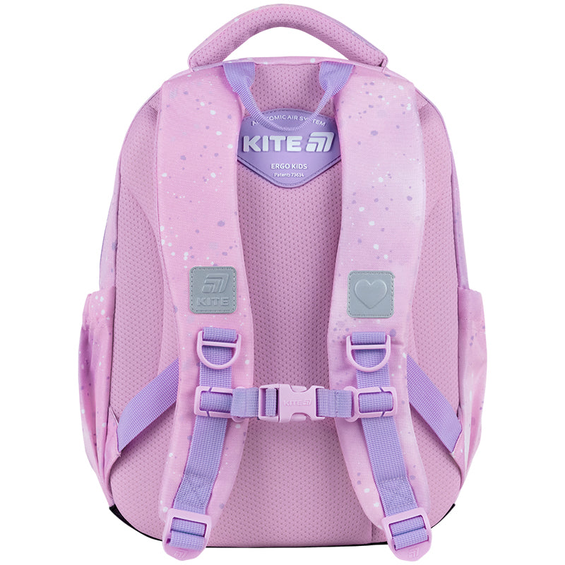 Plecak Kite Education Catsline K26-773M-1