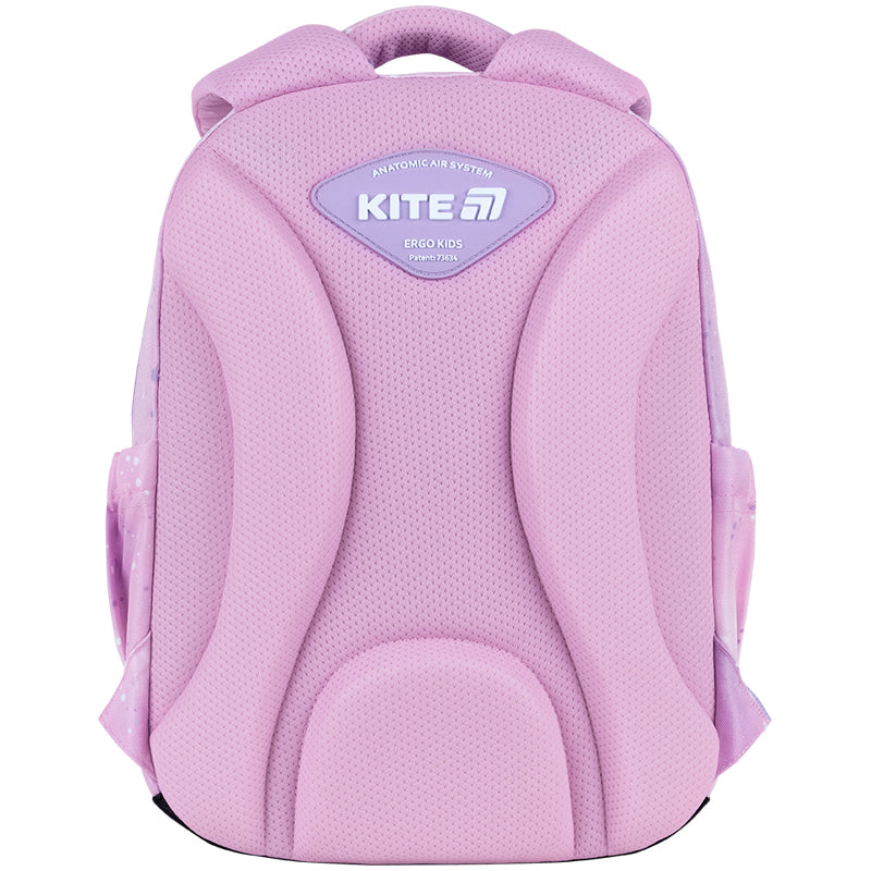 Plecak Kite Education Catsline K26-773M-1