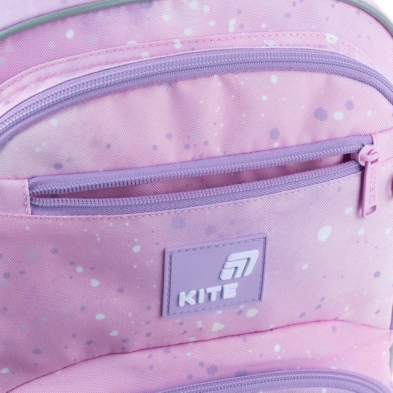 Plecak Kite Education Catsline K26-773M-1