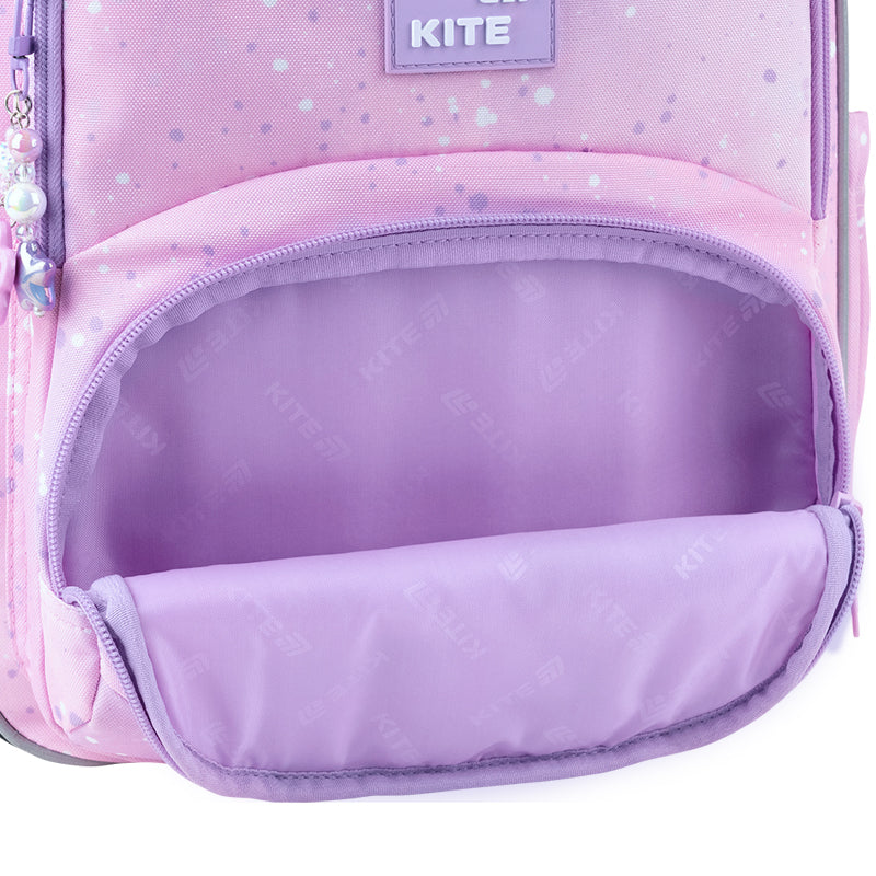 Plecak Kite Education Catsline K26-773M-1