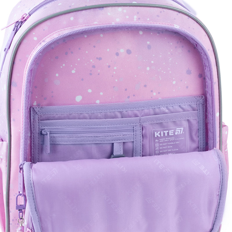 Plecak Kite Education Catsline K26-773M-1