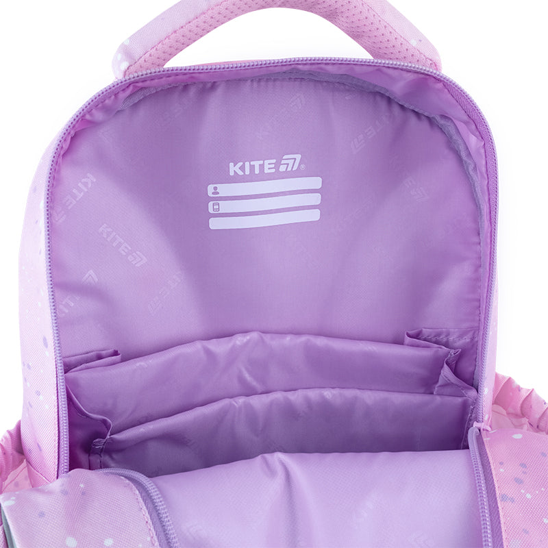 Plecak Kite Education Catsline K26-773M-1