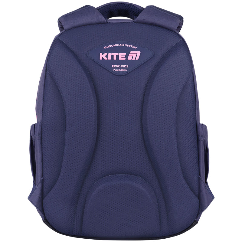 Plecak Kite Education Kuromi HK26-773M