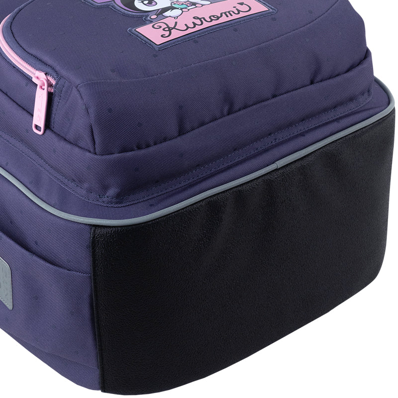 Plecak Kite Education Kuromi HK26-773M