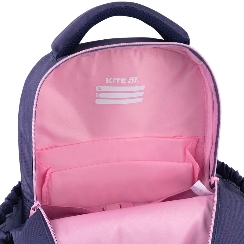Plecak Kite Education Kuromi HK26-773M