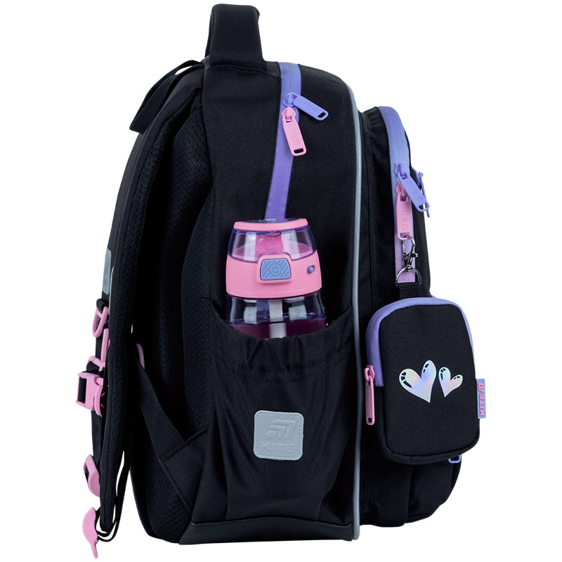 Рюкзак шкільний Kite Education Anime Dream K26-773M-2
