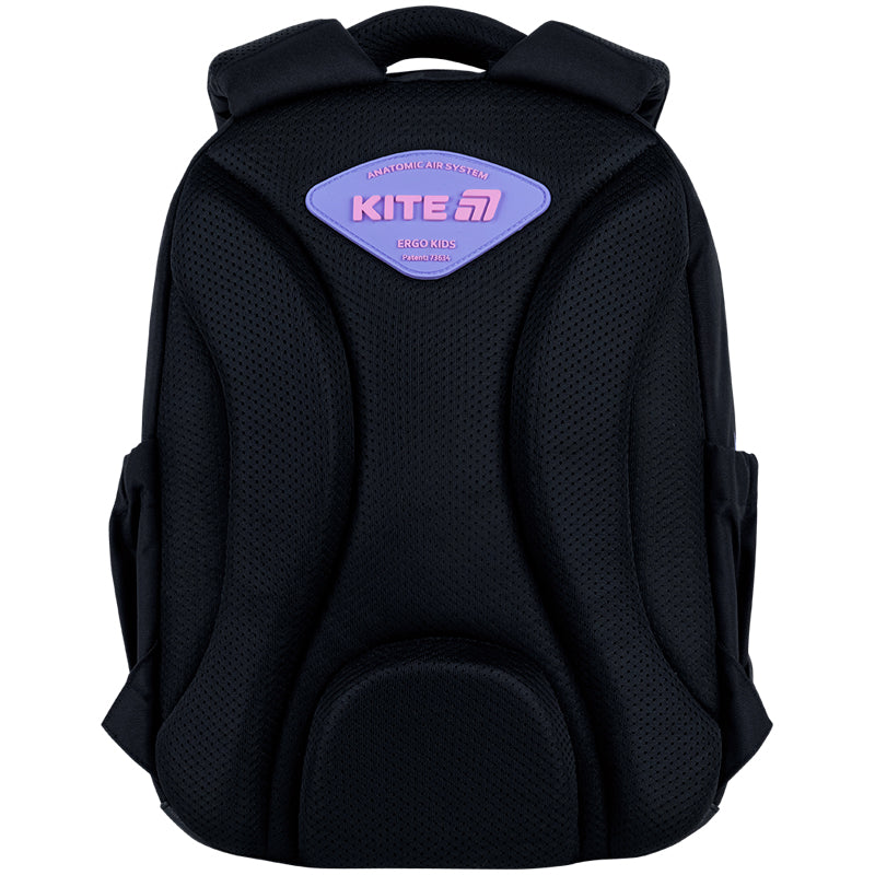 Рюкзак шкільний Kite Education Anime Dream K26-773M-2