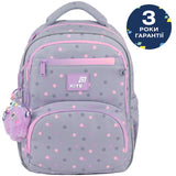 Plecak Kite Education Cute Monster K26-773M-3