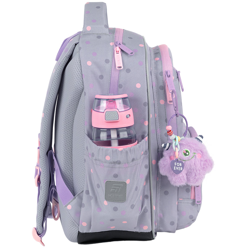 Plecak Kite Education Cute Monster K26-773M-3