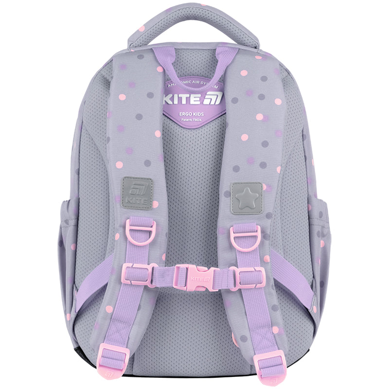 Plecak Kite Education Cute Monster K26-773M-3