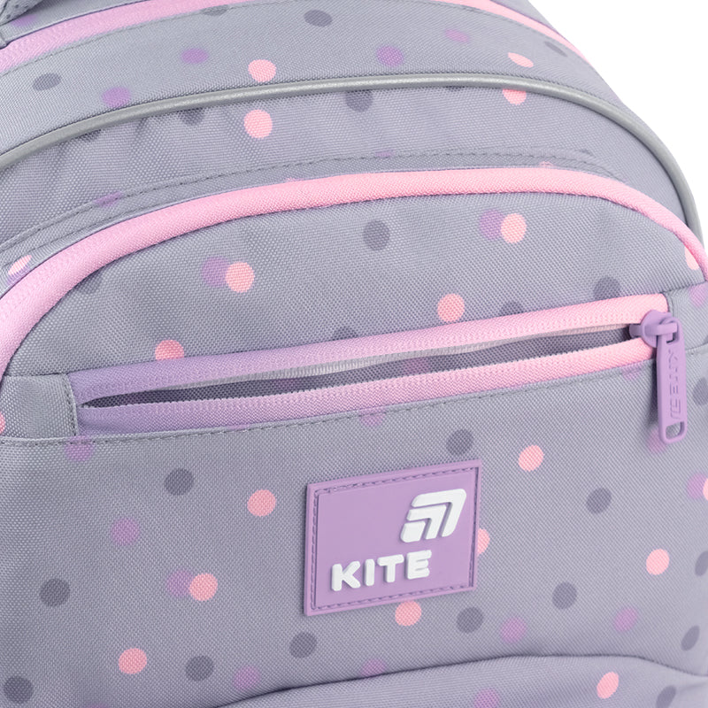 Plecak Kite Education Cute Monster K26-773M-3