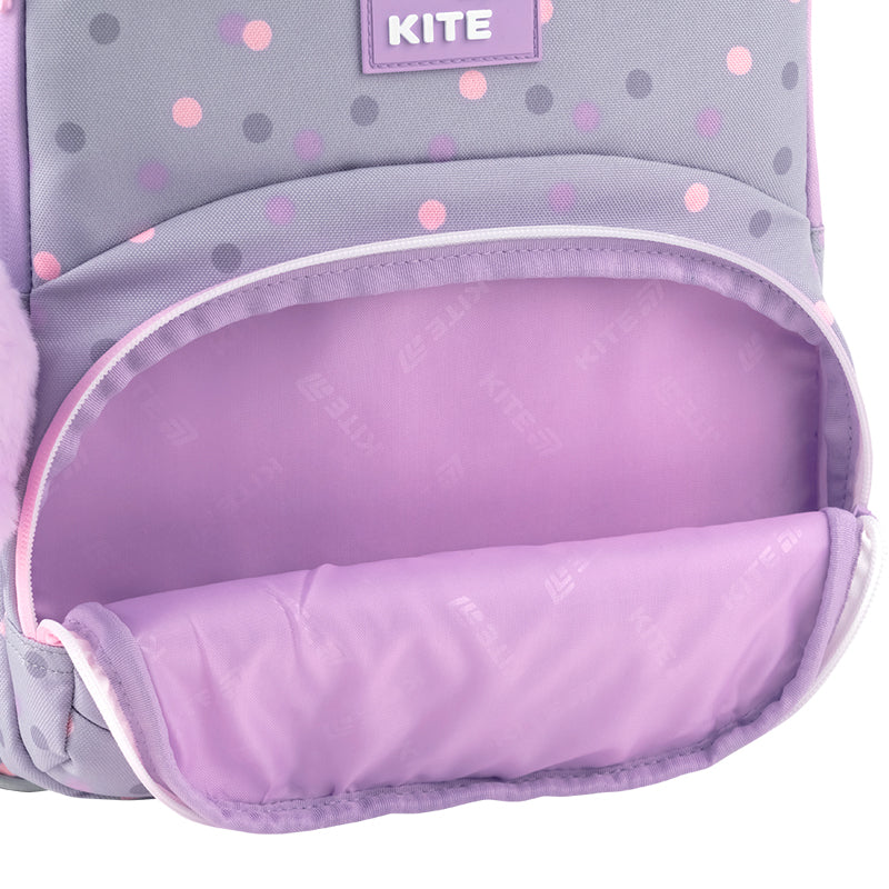 Plecak Kite Education Cute Monster K26-773M-3