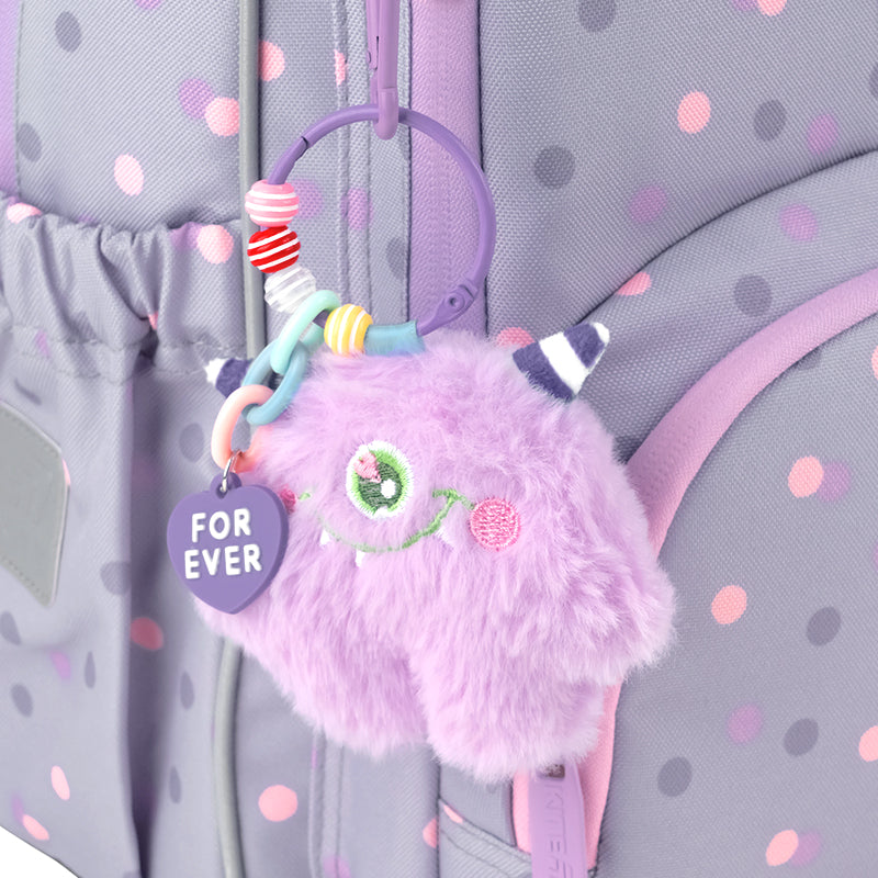 Plecak Kite Education Cute Monster K26-773M-3
