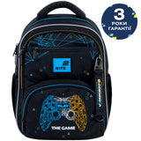 Plecak Kite Education Next Level K26-773M-4