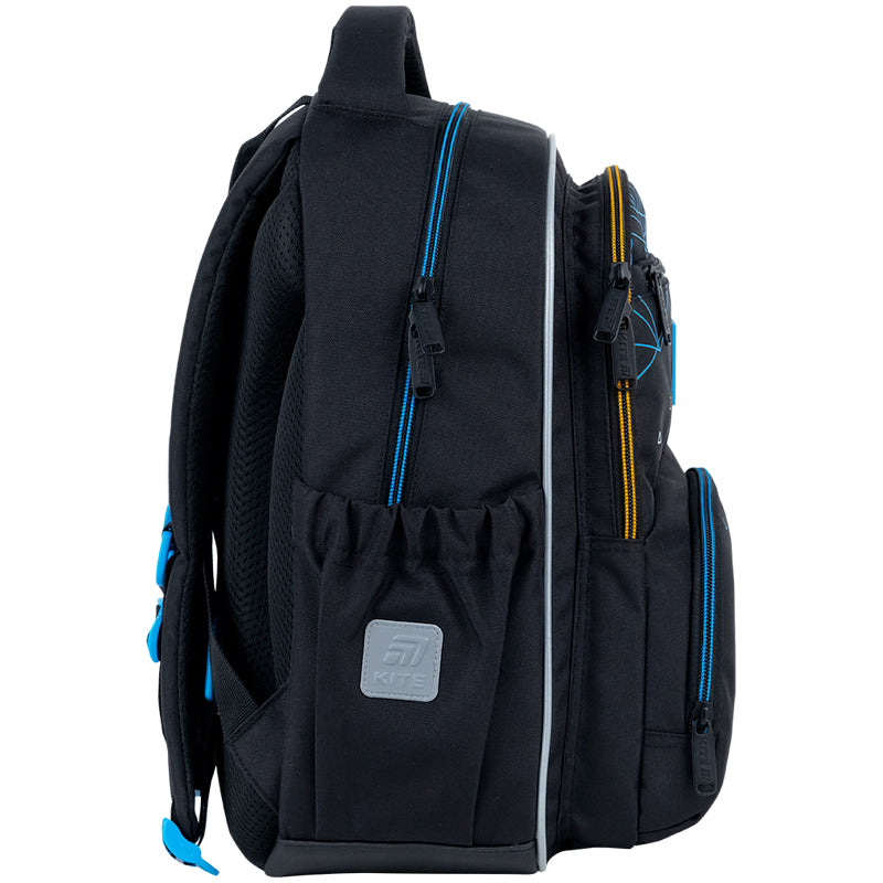 Plecak Kite Education Next Level K26-773M-4