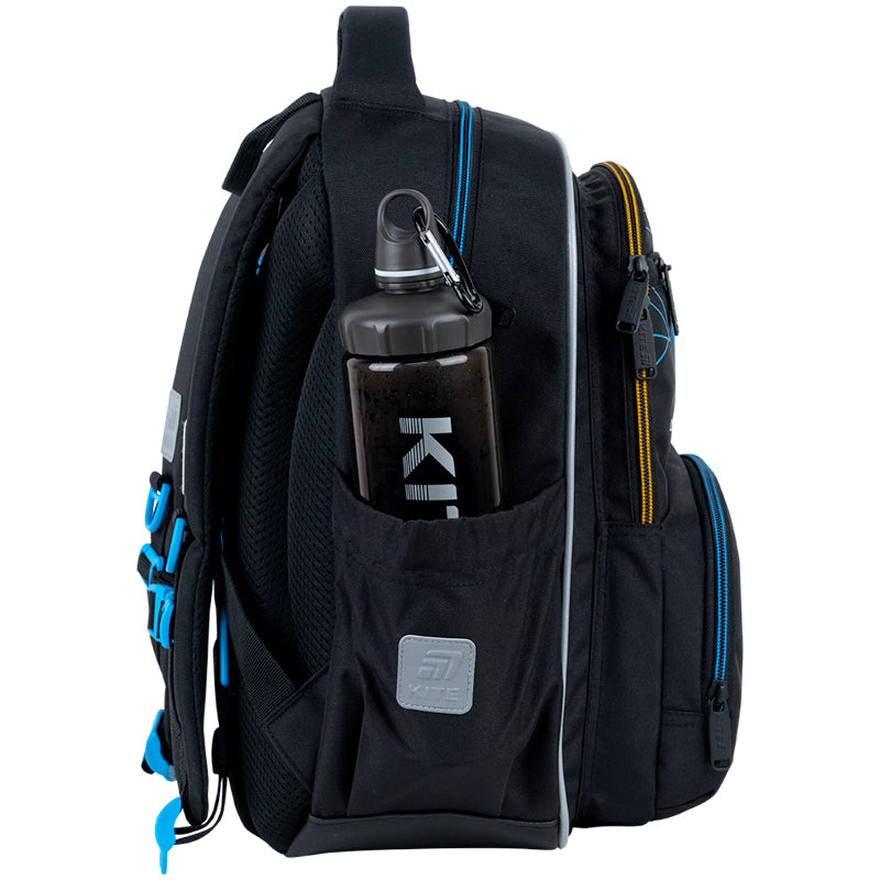 Plecak Kite Education Next Level K26-773M-4
