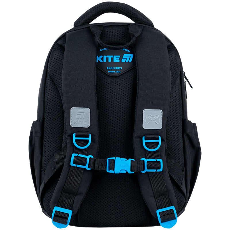 Plecak Kite Education Next Level K26-773M-4