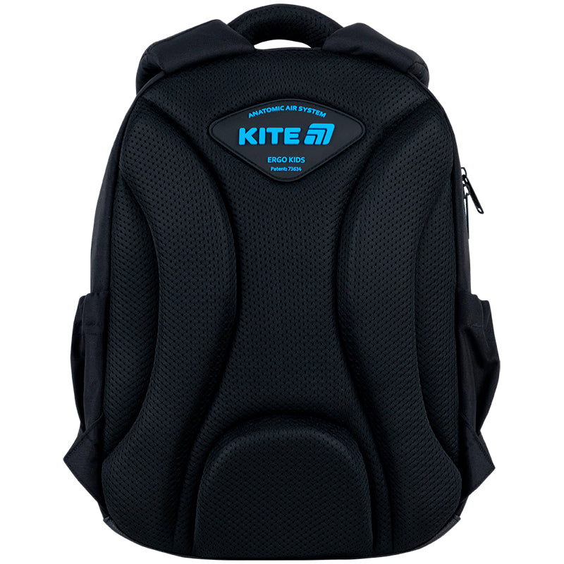 Plecak Kite Education Next Level K26-773M-4