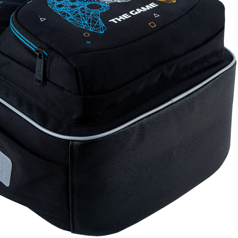 Plecak Kite Education Next Level K26-773M-4